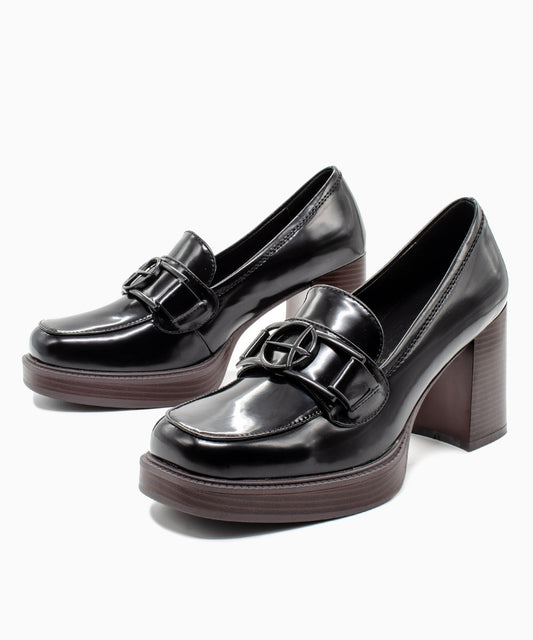 Seven Γυναικείο LOAFER