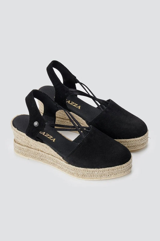 Γυναικείες εσπαντρίγιες Ragazza 0705