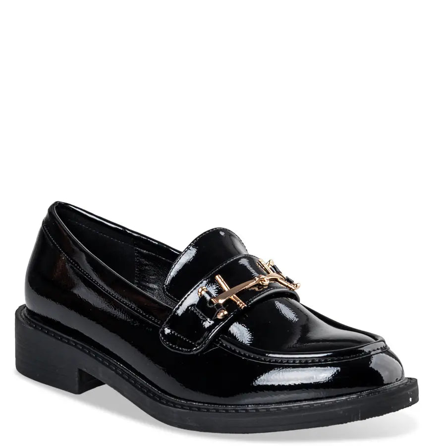 LOAFERS
