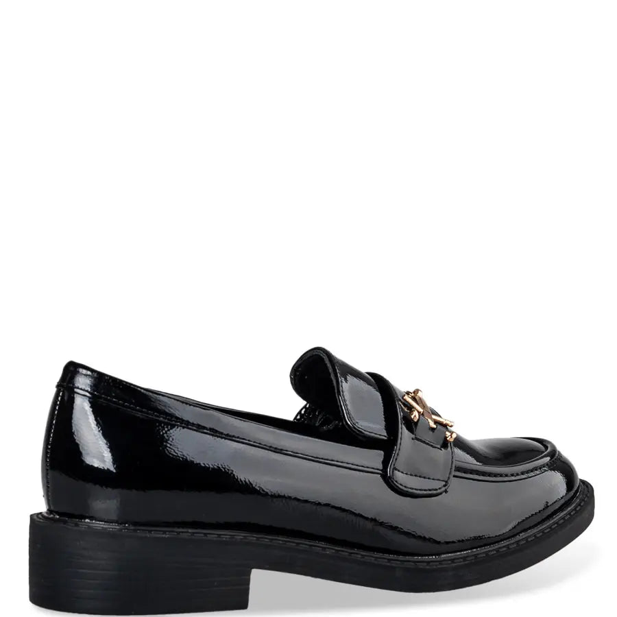 LOAFERS