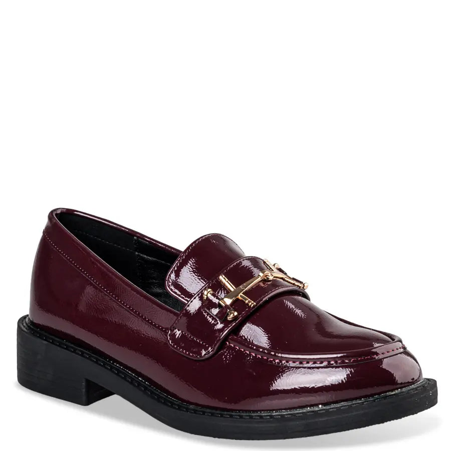 LOAFERS