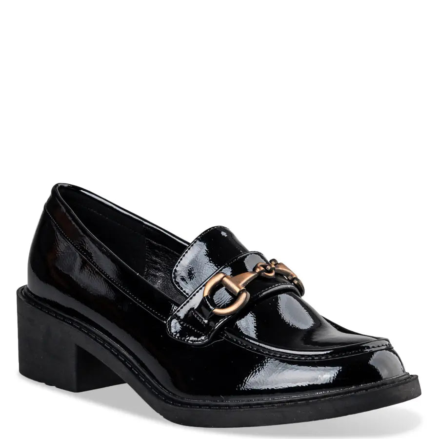 LOAFERS