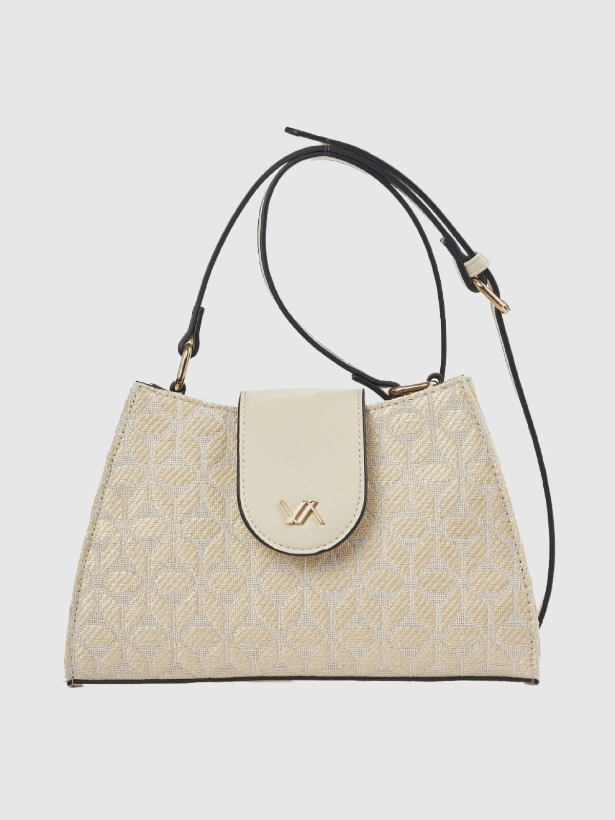 Τσάντες Χιαστί