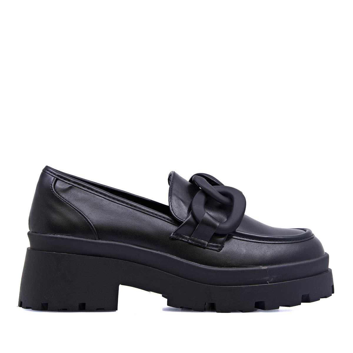 Seven Γυναικείο LOAFER