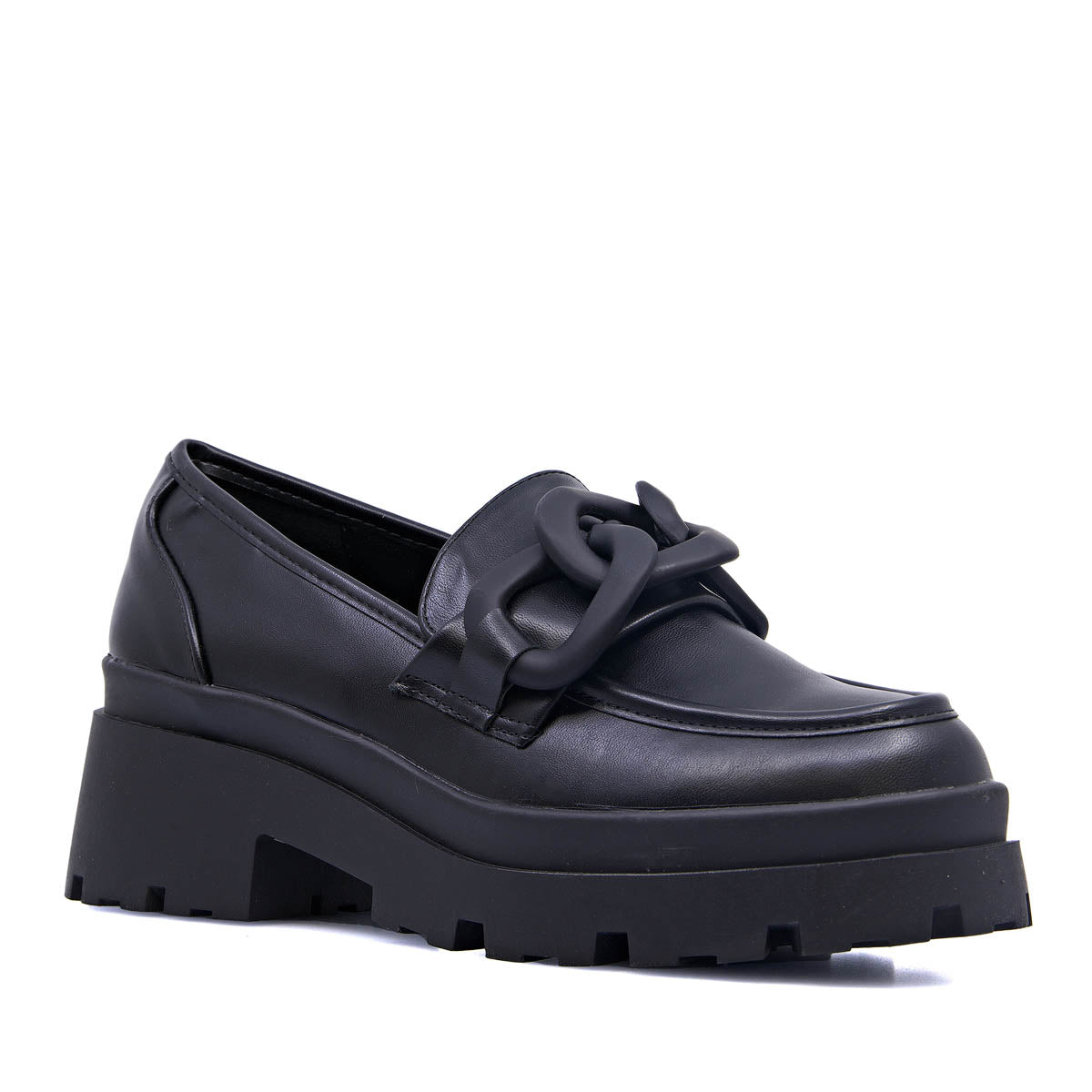 Seven Γυναικείο LOAFER