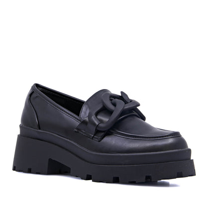Seven Γυναικείο LOAFER