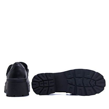 Seven Γυναικείο LOAFER