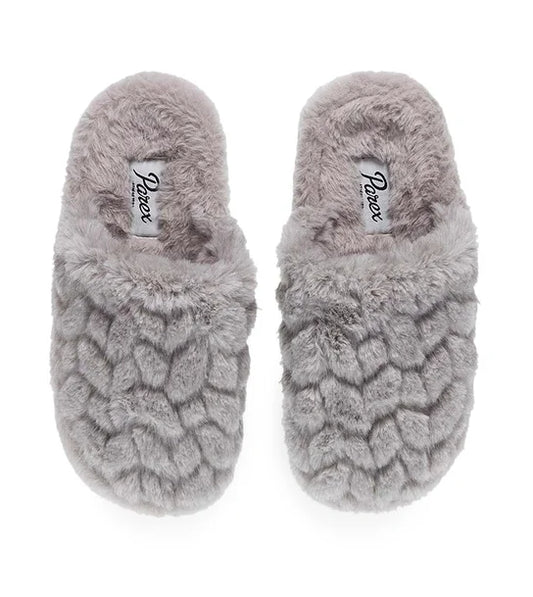 Γυναικείες Παντόφλες Σπιτιού Parex 10132063