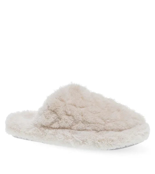 Γυναικείες Παντόφλες Σπιτιού Parex 10132063