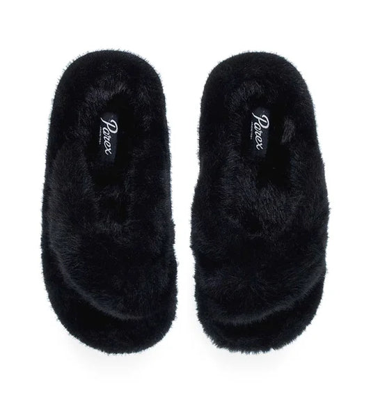 Γυναικείες Παντόφλες Σπιτιού Parex 10132066