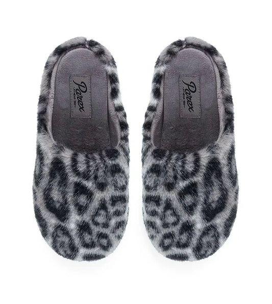 Γυναικείες Παντόφλες Σπιτιού Parex 10132034