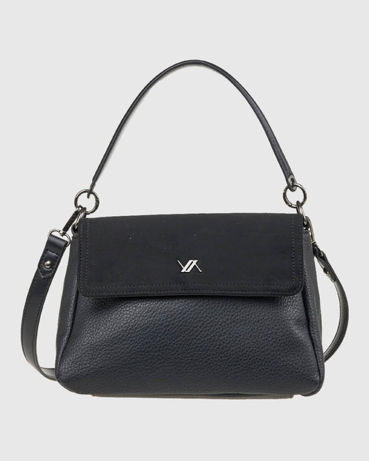 VERDE ΓΥΝΑΙΚΕΙΑ ΤΣΑΝΤΑ ΧΙΑΣΤΙ 16-8054