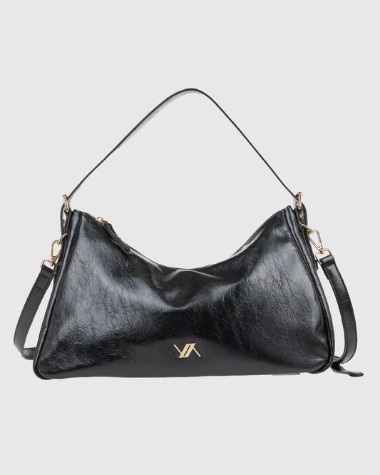 VERDE ΓΥΝΑΙΚΕΙΑ ΤΣΑΝΤΑ ΩΜΟΥ 16-8061