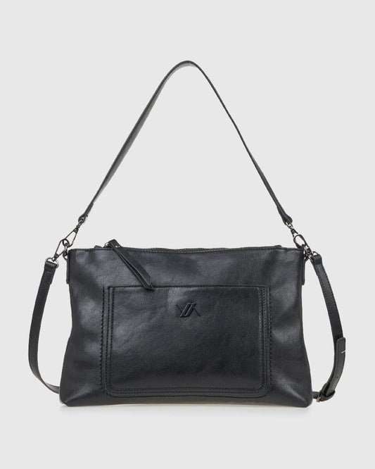 VERDE ΓΥΝΑΙΚΕΙΑ ΤΣΑΝΤΑ ΩΜΟΥ 16-8062