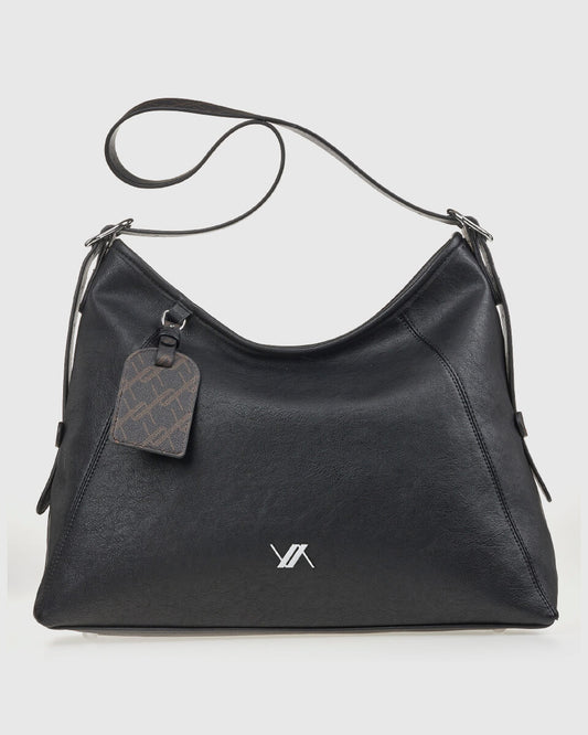 VERDE ΓΥΝΑΙΚΕΙΑ ΤΣΑΝΤΑ ΩΜΟΥ 16-8103