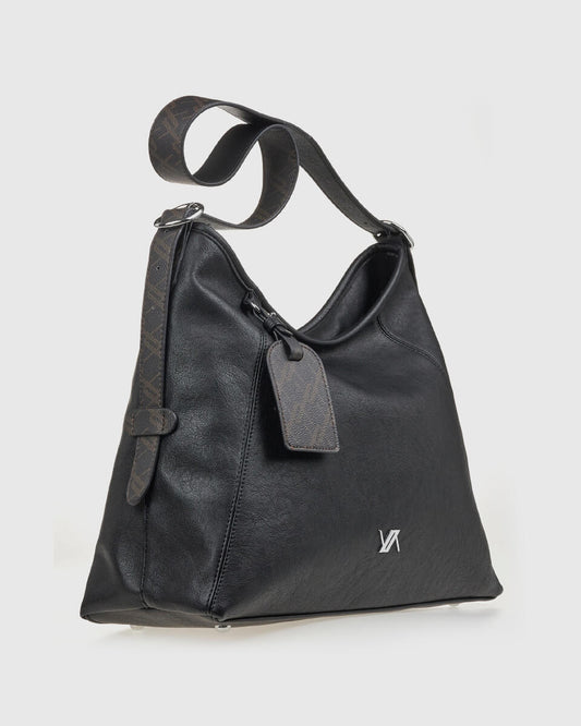 VERDE ΓΥΝΑΙΚΕΙΑ ΤΣΑΝΤΑ ΩΜΟΥ 16-8103