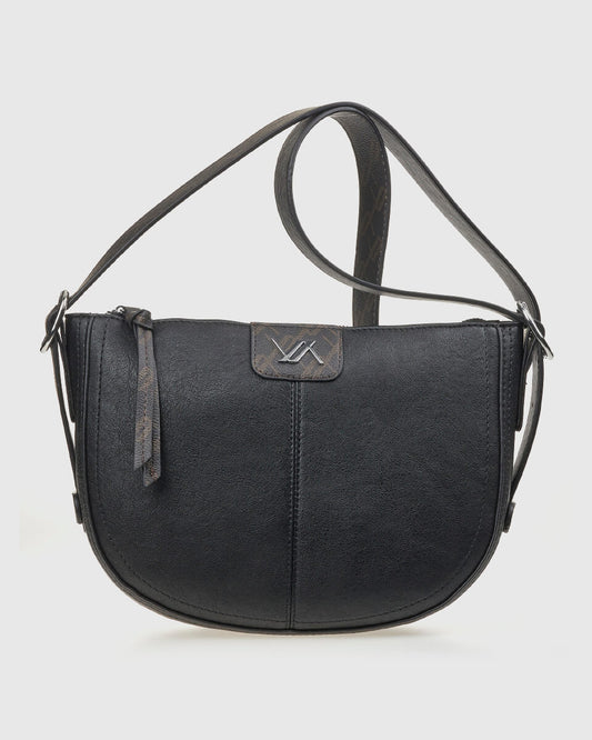 VERDE ΓΥΝΑΙΚΕΙΑ ΤΣΑΝΤΑ ΧΙΑΣΤΙ 16-8104