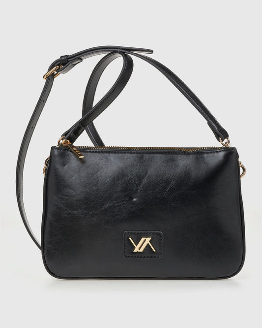 VERDE ΓΥΝΑΙΚΕΙΑ ΤΣΑΝΤΑ ΧΙΑΣΤΙ 16-8112