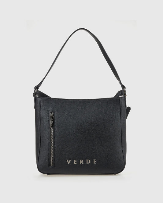 VERDE ΓΥΝΑΙΚΕΙΑ ΤΣΑΝΤΑ ΧΙΑΣΤΙ 16-8124