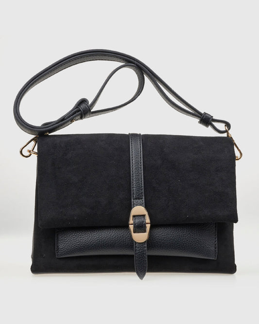 VERDE ΓΥΝΑΙΚΕΙΑ ΤΣΑΝΤΑ ΧΙΑΣΤΙ 16-8199