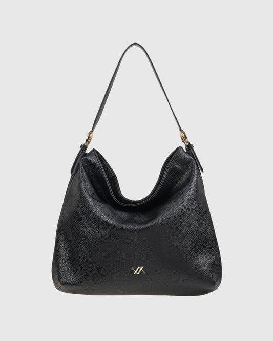 VERDE ΓΥΝΑΙΚΕΙΑ ΤΣΑΝΤΑ ΩΜΟΥ 16-8202