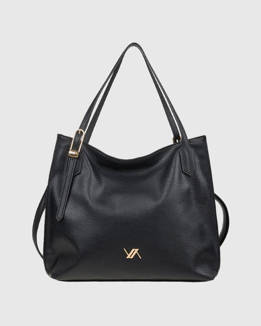 VERDE ΓΥΝΑΙΚΕΙΑ ΤΣΑΝΤΑ ΩΜΟΥ 16-8208