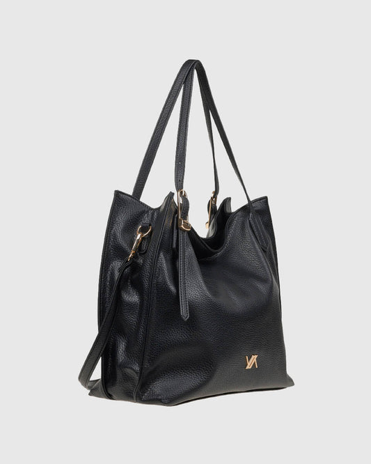 VERDE ΓΥΝΑΙΚΕΙΑ ΤΣΑΝΤΑ ΩΜΟΥ 16-8208