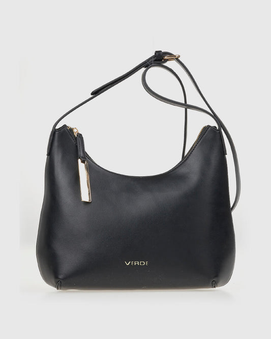 VERDE ΓΥΝΑΙΚΕΙΑ ΤΣΑΝΤΑ ΧΙΑΣΤΙ 16-8245