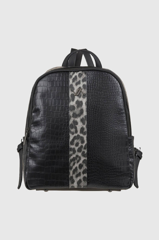 VERDE ΓΥΝΑΙΚΕΙΟ ΣΑΚΙΔΙΟ ΠΛΑΤΗΣ 16-8317