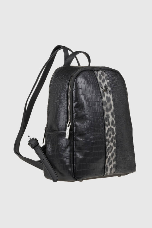 VERDE ΓΥΝΑΙΚΕΙΟ ΣΑΚΙΔΙΟ ΠΛΑΤΗΣ 16-8317