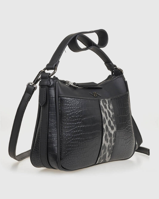 VERDE ΓΥΝΑΙΚΕΙΑ ΤΣΑΝΤΑ ΩΜΟΥ 16-8318