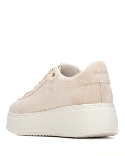 REFRESH 176187