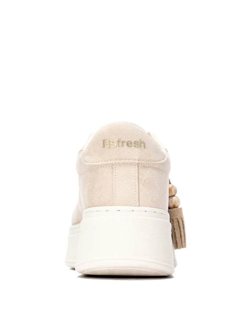 REFRESH 176187