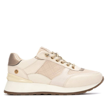 Xti Sneakers 144209