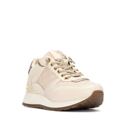 Xti Sneakers 144209