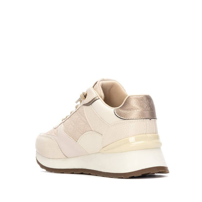 Xti Sneakers 144209