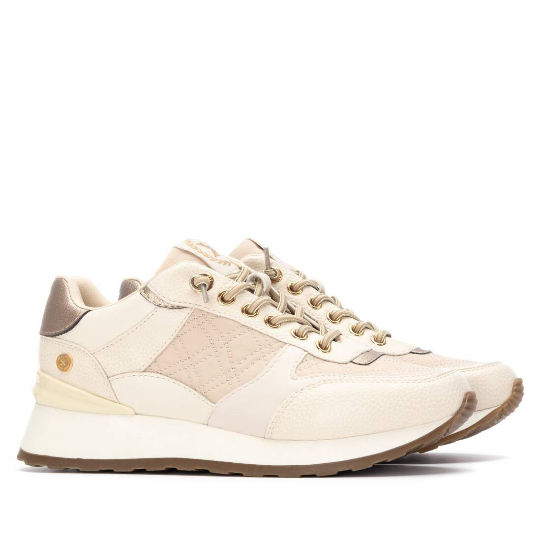 Xti Sneakers 144209