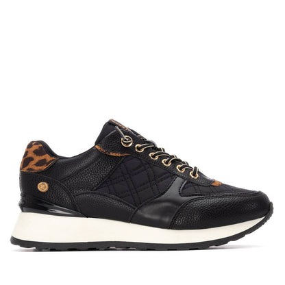 Xti Sneakers 144209