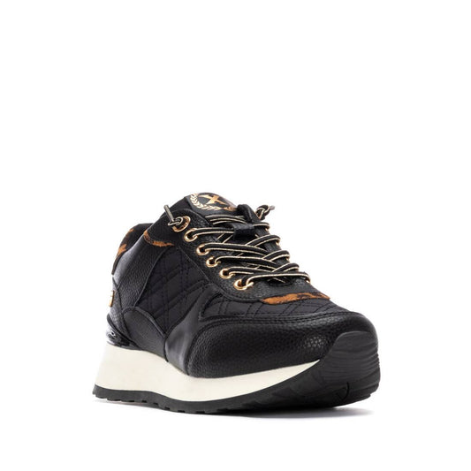 Xti Sneakers 144209