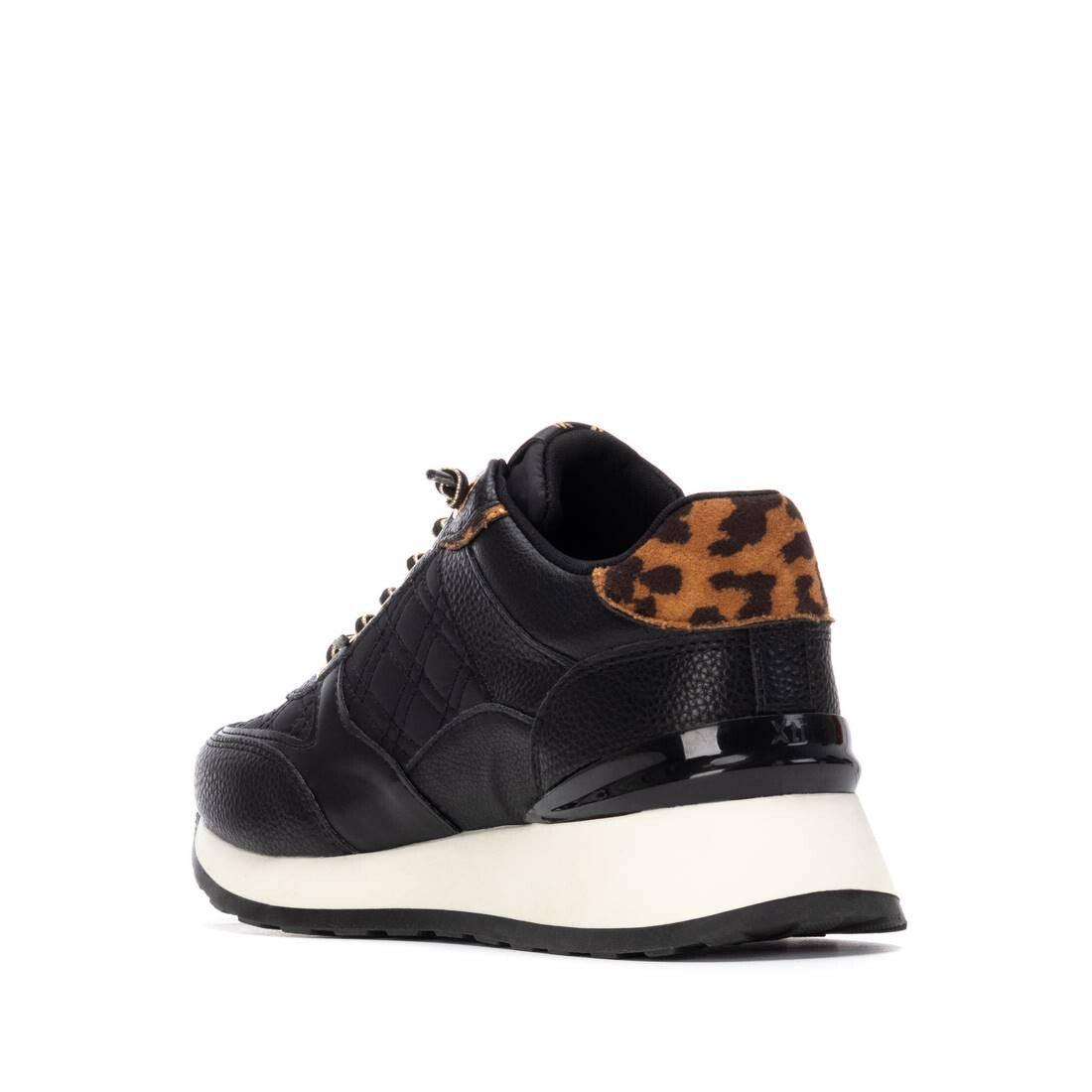 Xti Sneakers 144209