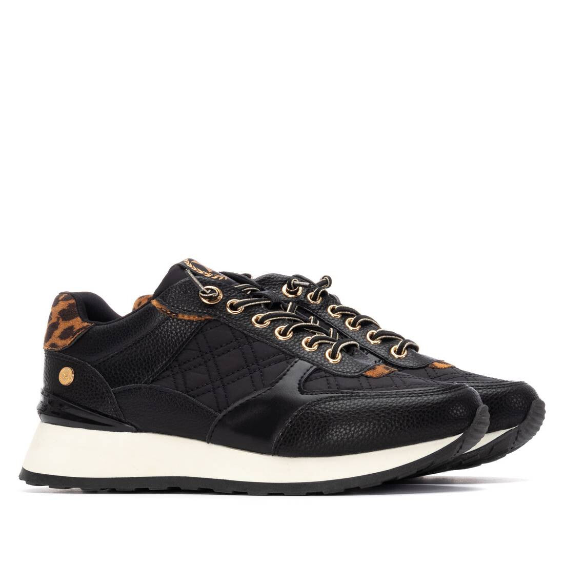 Xti Sneakers 144209