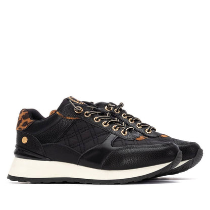 Xti Sneakers 144209