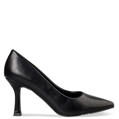 Envie Shoes Γόβες με Ψηλό Τακούνι