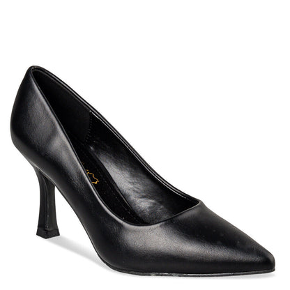 Envie Shoes Γόβες με Ψηλό Τακούνι