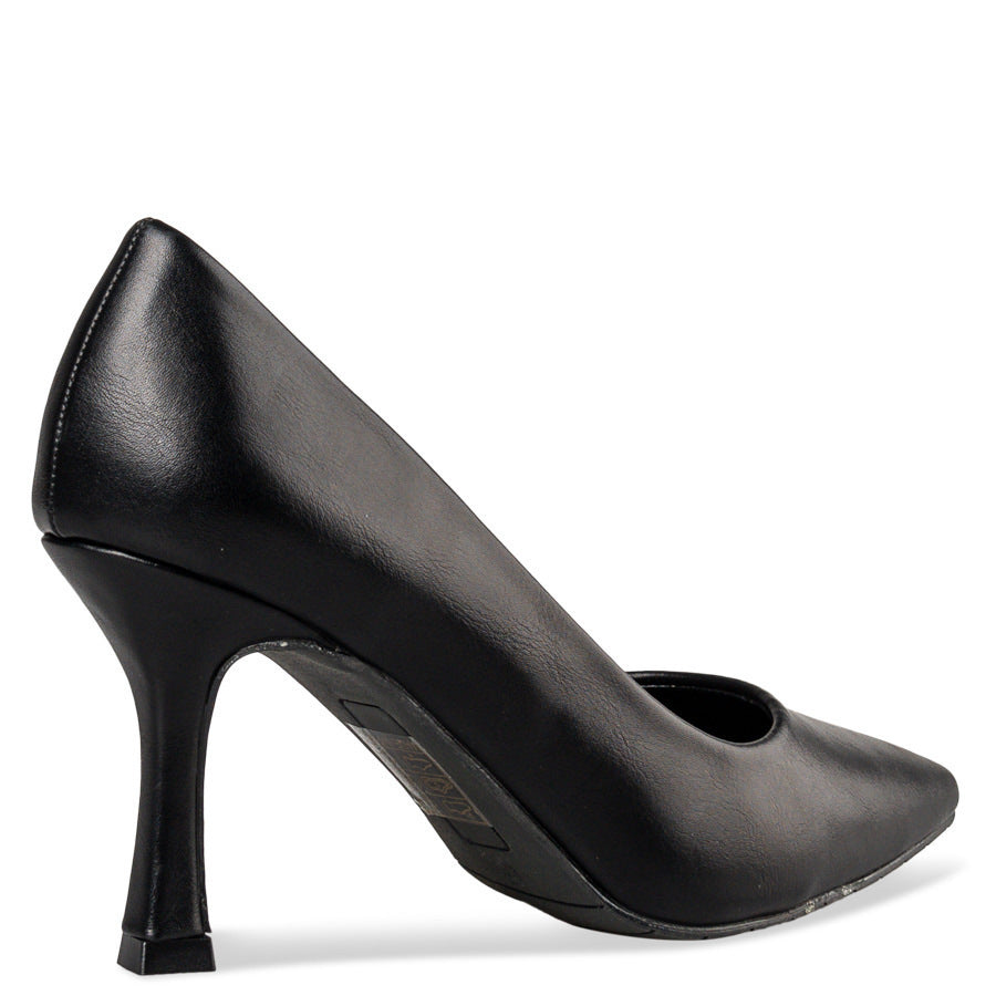Envie Shoes Γόβες με Ψηλό Τακούνι