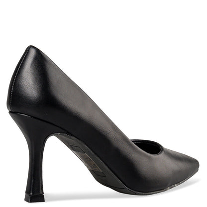 Envie Shoes Γόβες με Ψηλό Τακούνι
