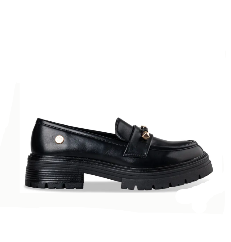 LOAFERS
