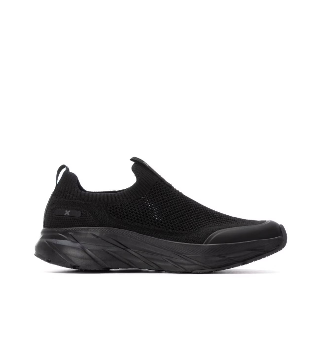 XTI Sneakers 144360