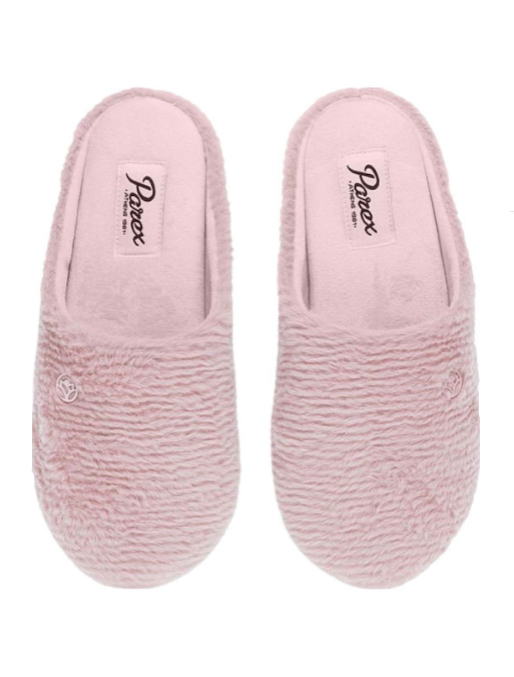 Γυναικείες Παντόφλες Σπιτιού Parex 10132048
