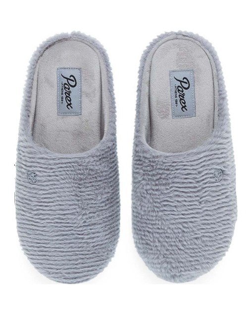 Γυναικείες Παντόφλες Σπιτιού Parex 10132048